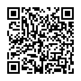 QR 9d0be30