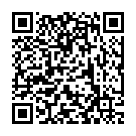 QR 9d0c8ac