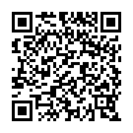QR 9d0cb27
