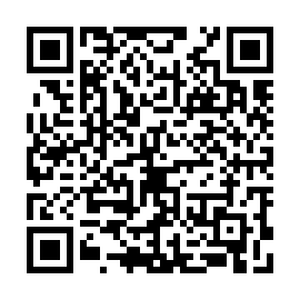 QR 9d0cddf