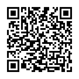 QR 9d0d6d8