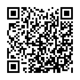 QR 9d0d72e
