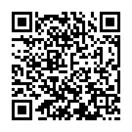 QR 9d0eb53