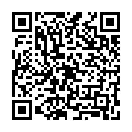 QR 9d0f674