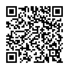 QR 9d0f7aa