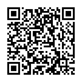 QR 9d0fb2c