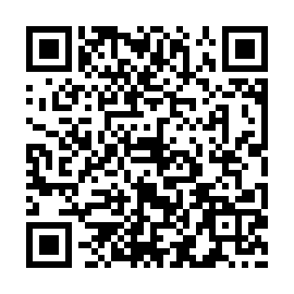 QR 9d1178d