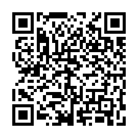 QR 9d11b80