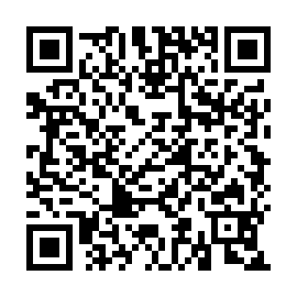 QR 9d11c90