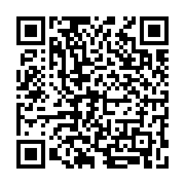 QR 9d11fb4