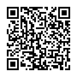 QR 9d12456