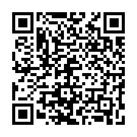 QR 9d12465