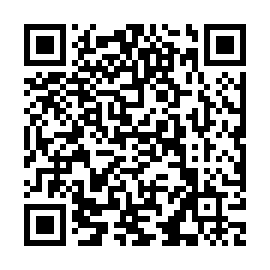 QR 9d127cf