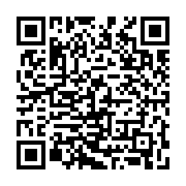 QR 9d12d98