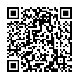 QR 9d13173