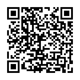QR 9d134c7