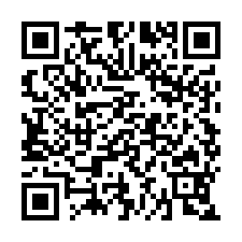 QR 9d13b07