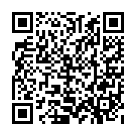 QR 9d14133