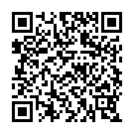 QR 9d153e2