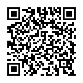 QR 9d15d34
