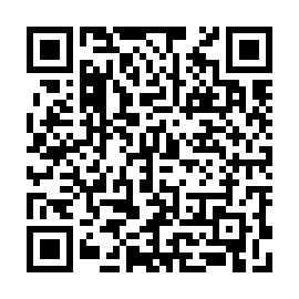 QR 9d164c6