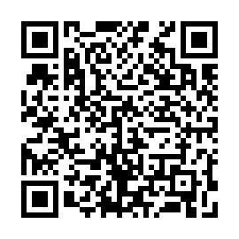 QR 9d16a22