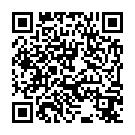 QR 9d170c5