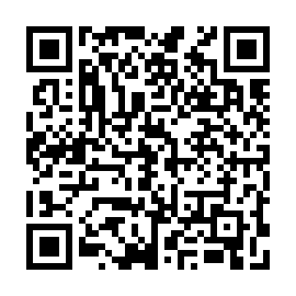 QR 9d17260