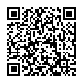 QR 9d17983