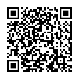 QR 9d17b3f