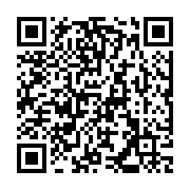 QR 9d17e37