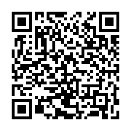 QR 9d18148