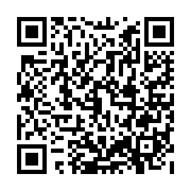 QR 9d18cb5