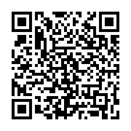 QR 9d1949b