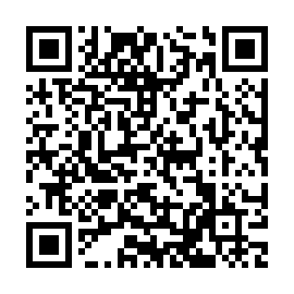 QR 9d19a4a