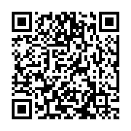 QR 9d19cbc