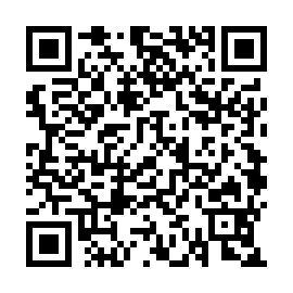 QR 9d19cf6
