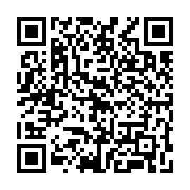 QR 9d1a5f0