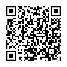 QR 9d1a615