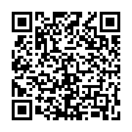 QR 9d1ab62