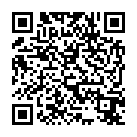QR 9d1ae79