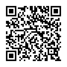 QR 9d1ba1a