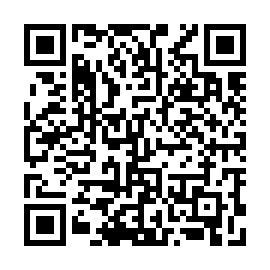 QR 9d1cd0f