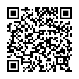 QR 9d1dc37