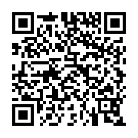 QR 9d1de0a
