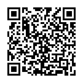 QR 9d1e5c2