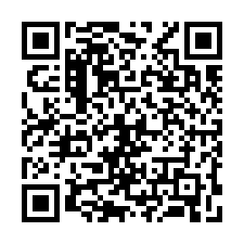QR 9d1e981