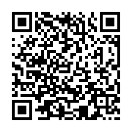 QR 9d1fe3e