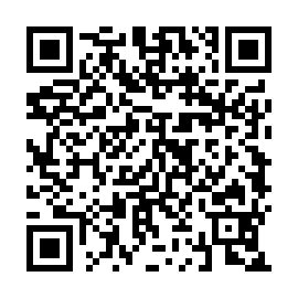 QR 9d2003d