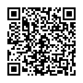 QR 9d202de
